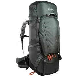 Рюкзак Tatonka Yukon 60+10