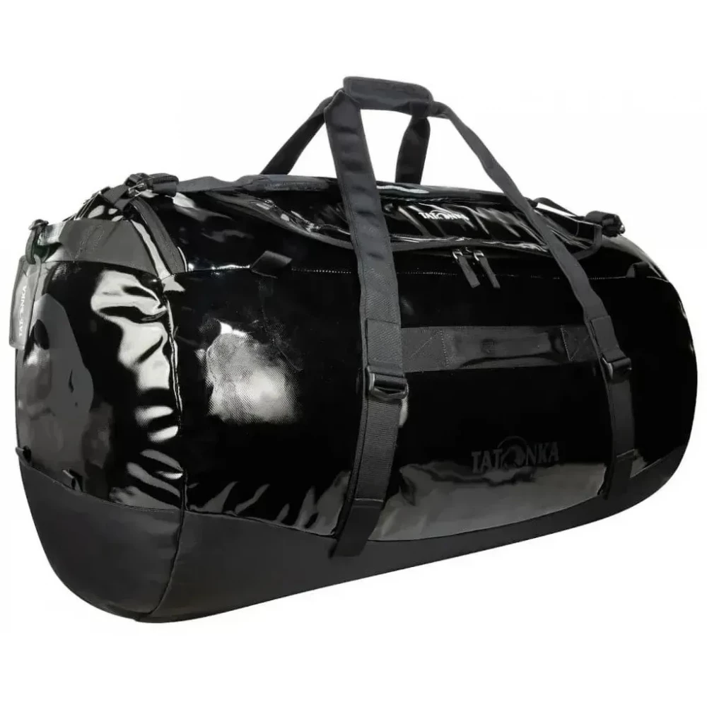 Сумка Tatonka Barrel 130 