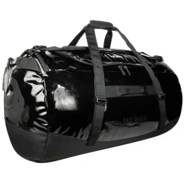 Сумка Tatonka Barrel 130 
