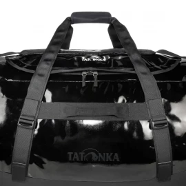 Сумка Tatonka Barrel 130 