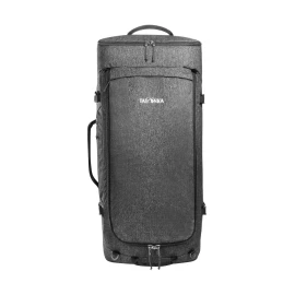 Сумка Tatonka Duffle Roller 105