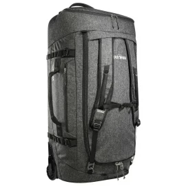 Сумка Tatonka Duffle Roller 105