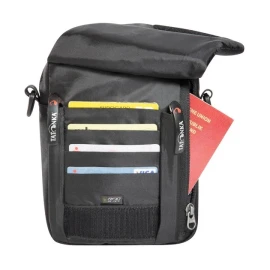 Сумка для документів Tatonka Check In RFID Block 