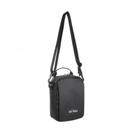 Сумка для документов Tatonka Check In RFID Block 