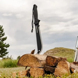 Мачете Cold Steel Axis Machete