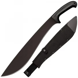 Мачете Cold Steel Jungle Machete With Sheath