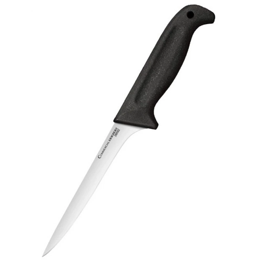 Ніж Cold Steel 6" Filet Knife