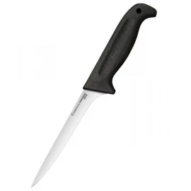 Ніж Cold Steel 6" Filet Knife