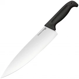 Ніж Cold Steel Cheff's Knife 10"