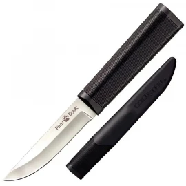 Ніж Cold Steel Finn Bear