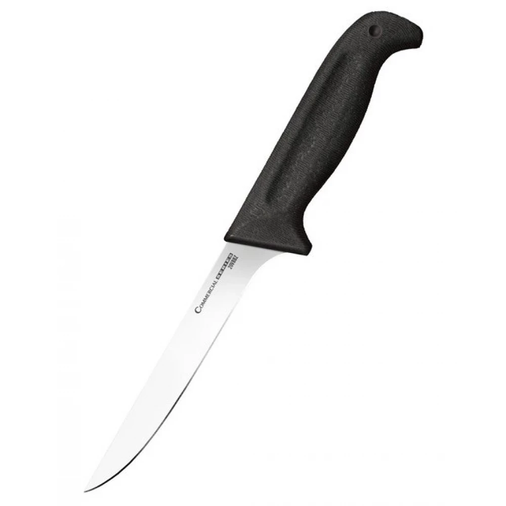 Ніж Cold Steel Flexible Boning Knife