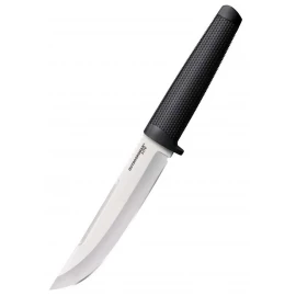 Ніж Cold Steel Outdoorsman Lite
