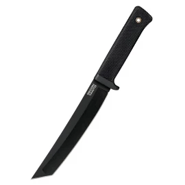 Ніж Cold Steel Recon Tanto IN SK-5