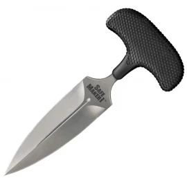 Ніж Cold Steel Safe Maker I