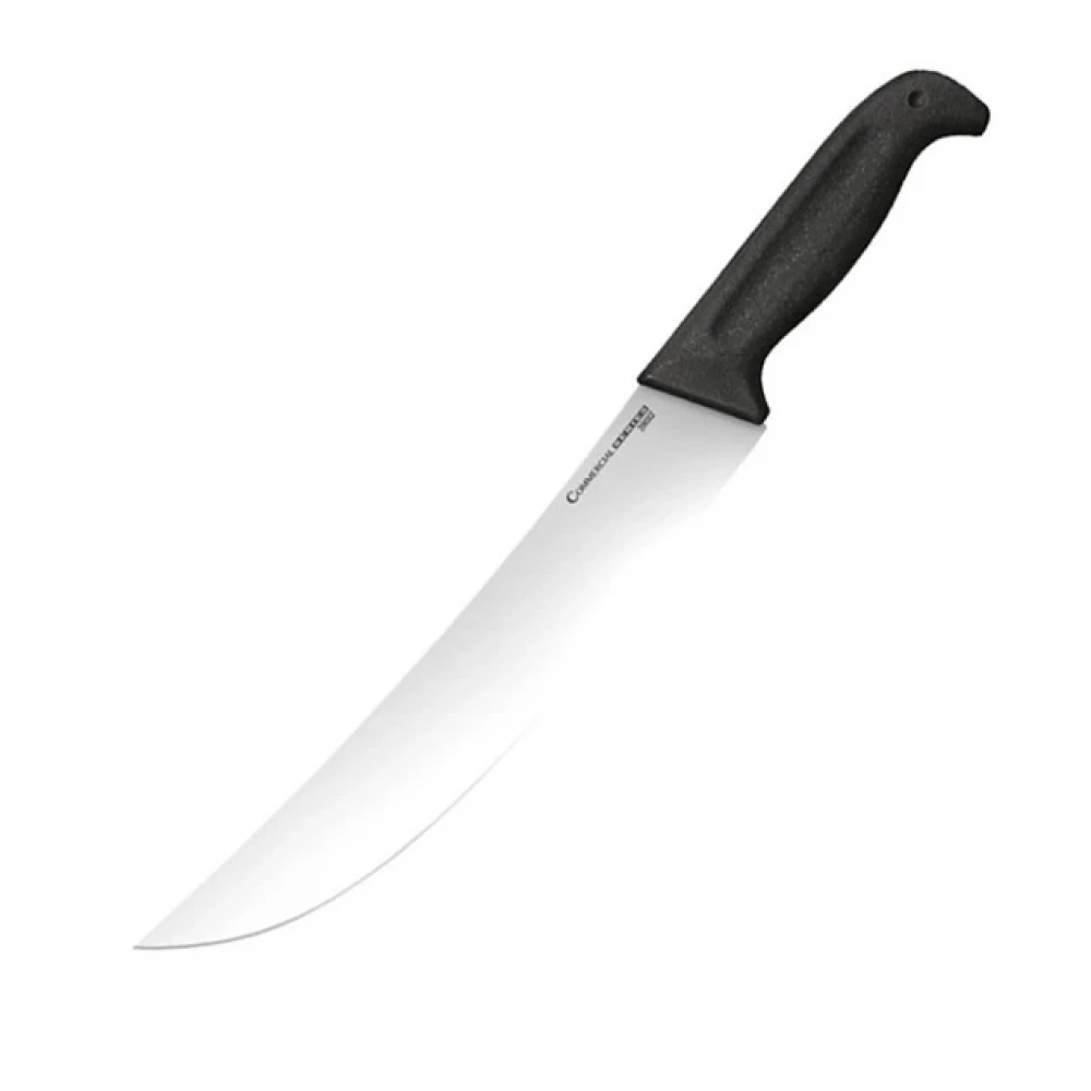 Ніж Cold Steel Scimitar Knife