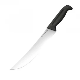 Ніж Cold Steel Scimitar Knife