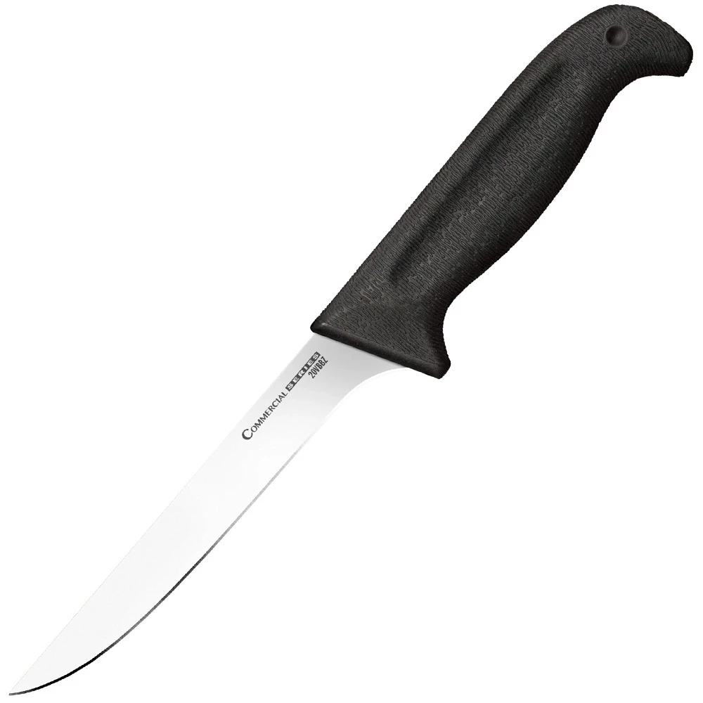 Ніж Cold Steel Stiff Boning Knife