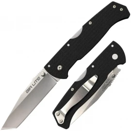 Ніж Cold Steel Air Lite Tanto Point