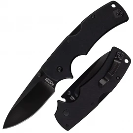 Ніж Cold Steel American Lawman S35VN