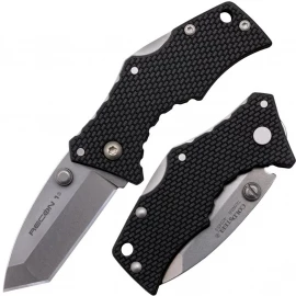 Ніж Cold Steel Micro Recon 1 Tanto Point