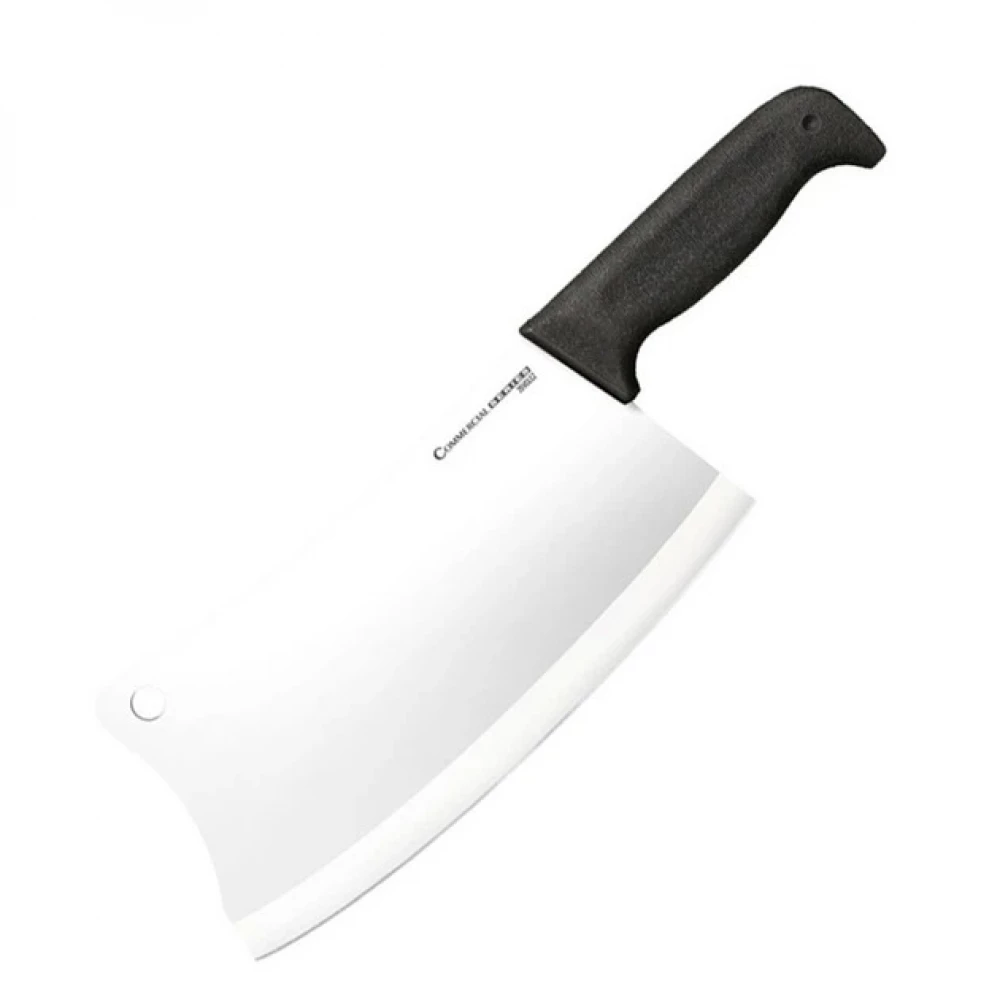 Нож-тесак Cold Steel Cleaver