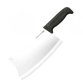 Ніж-тесак Cold Steel Cleaver
