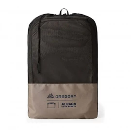 Бокс-органайзер Gregory Gear Org-Alpaca Gear Basket 70 