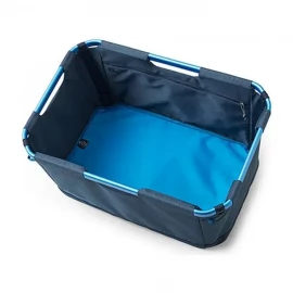 Бокс-органайзер Gregory Gear Org-Alpaca Gear Basket 70 