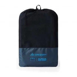 Бокс-органайзер Gregory Gear Org-Alpaca Gear Basket 70 