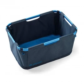 Бокс-органайзер Gregory Gear Org-Alpaca Gear Basket 70 