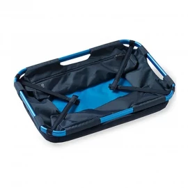Бокс-органайзер Gregory Gear Org-Alpaca Gear Basket 70 
