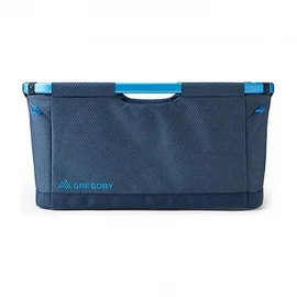 Бокс-органайзер Gregory Gear Org-Alpaca Gear Basket 70 