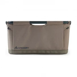 Бокс-органайзер Gregory Gear Org-Alpaca Gear Basket 70 