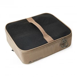 Бокс-органайзер Gregory Gear Org-Alpaca Gear Pod 10