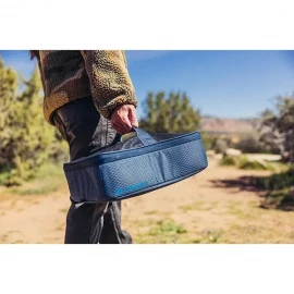 Бокс-органайзер Gregory Gear Org-Alpaca Gear Pod 10