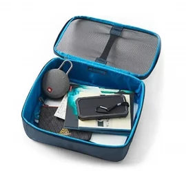 Бокс-органайзер Gregory Gear Org-Alpaca Gear Pod 10