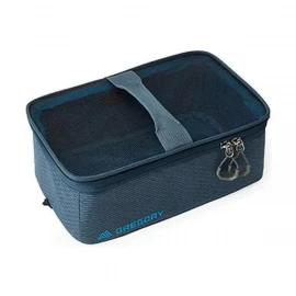 Бокс-органайзер Gregory Gear Org-Alpaca Gear Pod 5