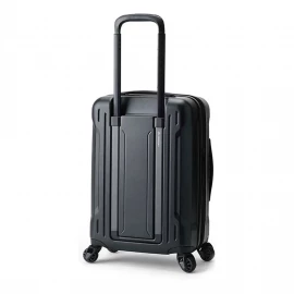 Валіза Gregory Divide Rollers-Quadro Pro Int Carry On