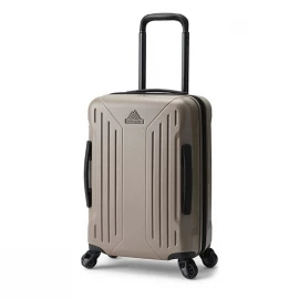 Валіза Gregory Divide Rollers-Quadro Pro Int Carry On