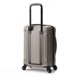 Валіза Gregory Divide Rollers-Quadro Pro Int Carry On