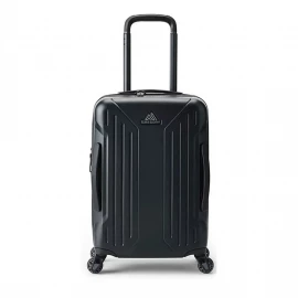 Валіза Gregory Divide Rollers-Quadro Pro Int Carry On