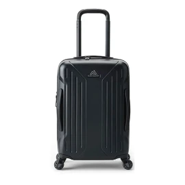 Валіза Gregory Divide Rollers-Quadro Pro Int Carry On