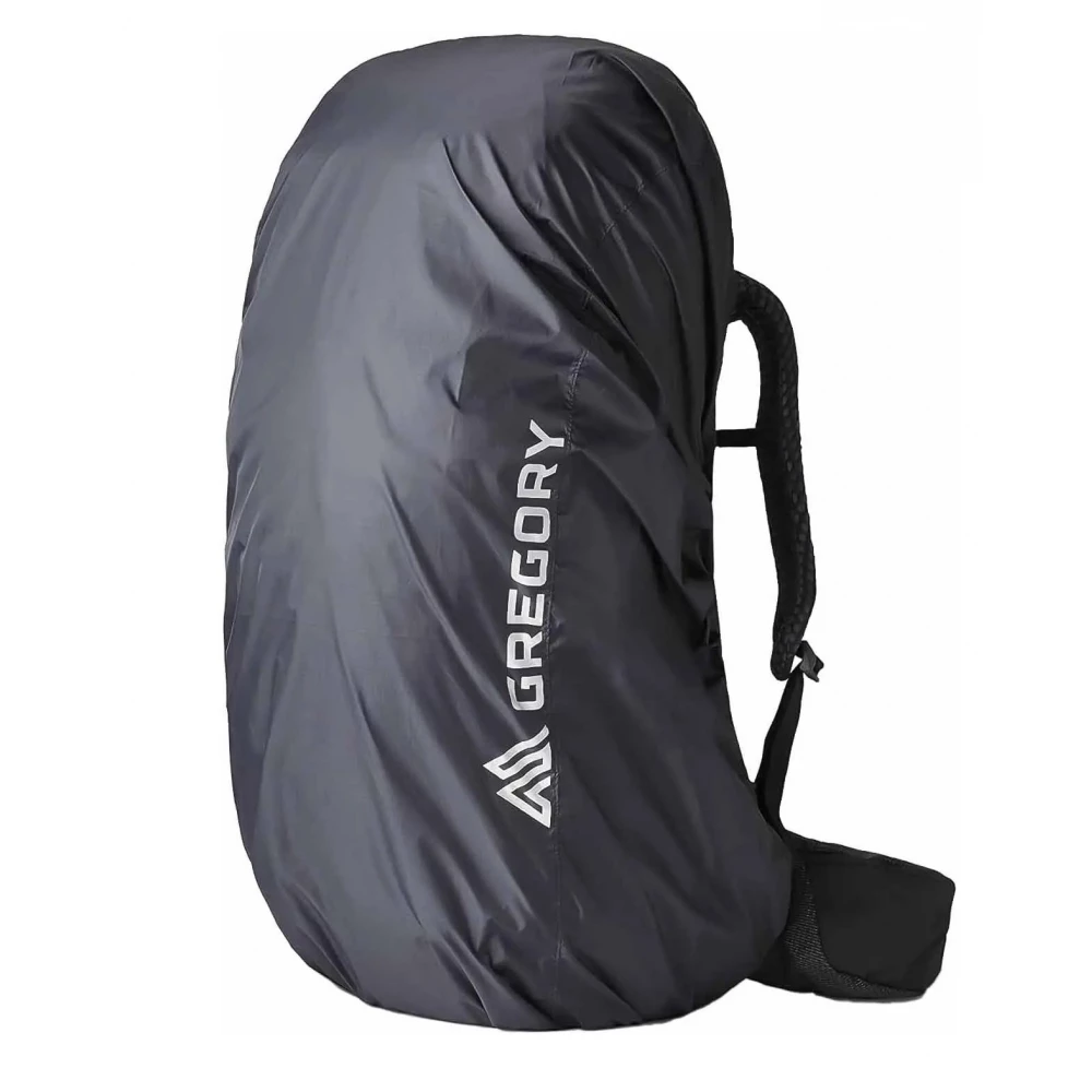 Накидка на рюкзак Gregory Raincover 80 L - 110 L