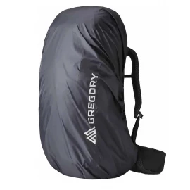 Накидка на рюкзак Gregory Raincover 80 L - 110 L