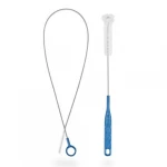Набір для чищення Gregory Hydration Accessory-Reservoir Cleaning Kit