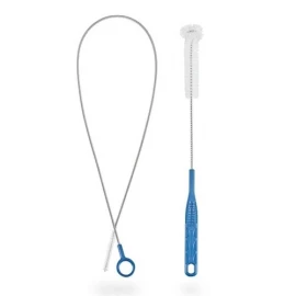 Набір для чищення Gregory Hydration Accessory-Reservoir Cleaning Kit