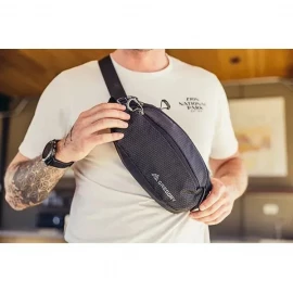 Поясна сумка Gregory Essential Hiking-Nano Waistpack 