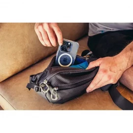 Поясна сумка Gregory Essential Hiking-Nano Waistpack 