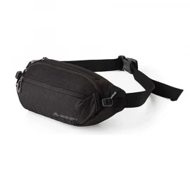 Поясна сумка Gregory Essential Hiking-Nano Waistpack 