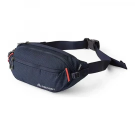 Поясна сумка Gregory Essential Hiking-Nano Waistpack 